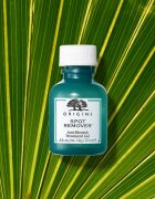 Origins Spot Remover™ Anti-Blemish Treatment Gel helyi ápolás pattanásos bőrre 10 ml