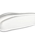 Origins Spot Remover™ Anti-Blemish Treatment Gel helyi ápolás pattanásos bőrre 10 ml