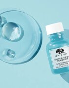 Origins Spot Remover™ Anti-Blemish Treatment Gel helyi ápolás pattanásos bőrre 10 ml