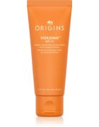 Origins VitaZing™ SPF 15 Energy-Boosting Moisturizer hidratáló energizáló ápolás SPF 15 50 ml