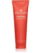 Origins Youthtopia™ Apple Butter Cleansing Balm lemosó és tisztító balzsam 125 ml
