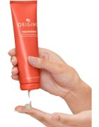 Origins Youthtopia™ Apple Butter Cleansing Balm lemosó és tisztító balzsam 125 ml