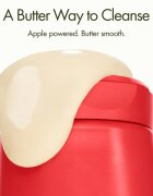 Origins Youthtopia™ Apple Butter Cleansing Balm lemosó és tisztító balzsam 125 ml