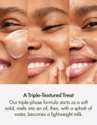 Origins Youthtopia™ Apple Butter Cleansing Balm lemosó és tisztító balzsam 125 ml