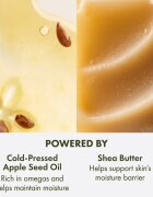 Origins Youthtopia™ Apple Butter Cleansing Balm lemosó és tisztító balzsam 125 ml
