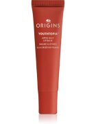 Origins Youthtopia™ Apple Jelly Lip Balm hidratáló ajakbalzsam 15 ml