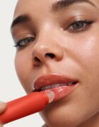 Origins Youthtopia™ Apple Jelly Lip Balm hidratáló ajakbalzsam 15 ml