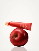 Origins Youthtopia™ Apple Jelly Lip Balm hidratáló ajakbalzsam 15 ml