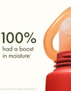 Origins Youthtopia™ Apple Jelly Lip Balm hidratáló ajakbalzsam 15 ml