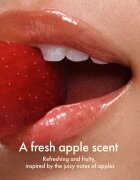 Origins Youthtopia™ Apple Jelly Lip Balm hidratáló ajakbalzsam 15 ml