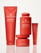 Origins Youthtopia™ Apple Jelly Lip Balm hidratáló ajakbalzsam 15 ml