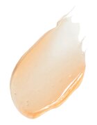 Origins Youthtopia™ Apple Jelly Lip Balm hidratáló ajakbalzsam 15 ml