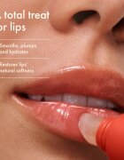 Origins Youthtopia™ Apple Jelly Lip Balm hidratáló ajakbalzsam 15 ml