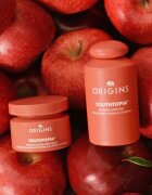 Origins Youthtopia™ Liquid Exfoliating Apple Face Peel bőrkisimító arcpeeling 100 ml