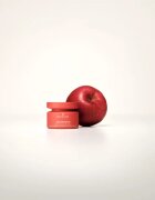 Origins Youthtopia™ Peptide Plumping Apple Cream hidratáló és puhító krém a bőrréteg megújítására 50 ml