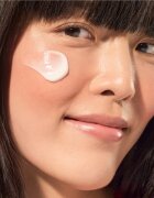 Origins Youthtopia™ Peptide Plumping Apple Cream hidratáló és puhító krém a bőrréteg megújítására 50 ml