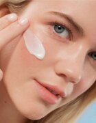 Origins Youthtopia™ Peptide Plumping Apple Cream hidratáló és puhító krém a bőrréteg megújítására 50 ml