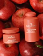 Origins Youthtopia™ Peptide Plumping Apple Cream hidratáló és puhító krém a bőrréteg megújítására 50 ml