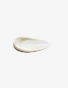 Origins Youthtopia™ Peptide Plumping Apple Cream hidratáló és puhító krém a bőrréteg megújítására 50 ml