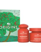 Origins Youthtopia™ Plumping & Smoothing ajándékszett a ráncok ellen