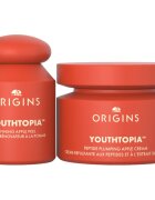 Origins Youthtopia™ Plumping & Smoothing ajándékszett a ráncok ellen