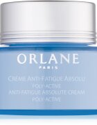 Orlane Absolute Skin Recovery Program revitalizáló krém fáradt bőrre 50 ml