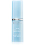 Orlane Absolute Skin Recovery Program szemkrém a duzzanatokra és a sötét karikákra 15 ml