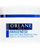 Orlane Anagenèse Essential Time-Fighting Eye Care szemkrém a bőröregedés első jeleinek eltüntetésére 15 ml