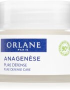 Orlane Anagenèse Pure Defense Care ápoló arckrém 50 ml