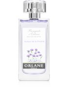 Orlane Bouquets d’ Autour de la Pivoine Eau de Toilette hölgyeknek 100 ml