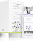 Orlane Bouquets d’ Autour de la Pivoine Eau de Toilette hölgyeknek 100 ml