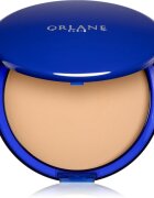 Orlane Bronzing Pressed Powder kompakt bronz púder árnyalat 02 Soleil Cuivré 31 g