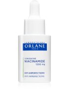 Orlane Concentré Niacinamide Anti-Imperfections bőr szérum niacinamiddal 30 ml