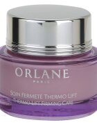 Orlane Firming Program liftinges krém feszesítő hatással 50 ml