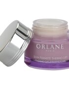 Orlane Firming Program liftinges krém feszesítő hatással 50 ml
