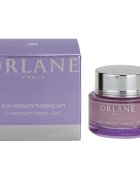 Orlane Firming Program liftinges krém feszesítő hatással 50 ml