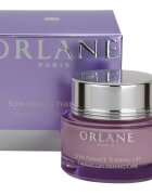 Orlane Firming Program liftinges krém feszesítő hatással 50 ml