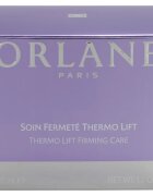Orlane Firming Program liftinges krém feszesítő hatással 50 ml
