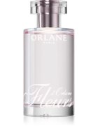 Orlane Fleurs d' Eau de Toilette hölgyeknek 100 ml