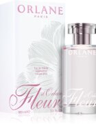 Orlane Fleurs d' Eau de Toilette hölgyeknek 100 ml