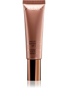 Orlane Liquid Foundation SPF 30 folyékony make-up SPF 30 árnyalat 03 30 ml