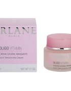 Orlane Oligo Vitamin Program könnyű lágyító krém az érzékeny arcbőrre 50 ml