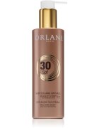 Orlane Sun Care Anti-aging Sun Cream védő ápolás a káros napsugarakkal szemben ránctalanító hatással SPF 30 200 ml