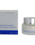 Orlane Super-Moisturizing Concentrate intenzív hidratáló koncentrátum dehidratált bőrre 50 ml
