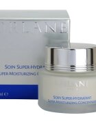 Orlane Super-Moisturizing Concentrate intenzív hidratáló koncentrátum dehidratált bőrre 50 ml