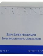 Orlane Super-Moisturizing Concentrate intenzív hidratáló koncentrátum dehidratált bőrre 50 ml
