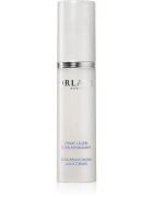 Orlane Super-Moisturizing Light Cream könnyű hidratáló krém 50 ml