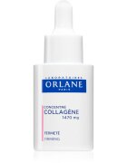 Orlane Supradose Concentré Collagène koncentrátum ráncok ellen kollagénnel 30 ml