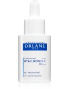 Orlane Supradose Hyaluronique regeneráló ráncellenes koncentrátum hialuronsavval 30 ml