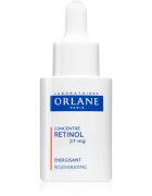 Orlane Supradose Retinol feszesítő koncentrátum retinollal 30 ml
